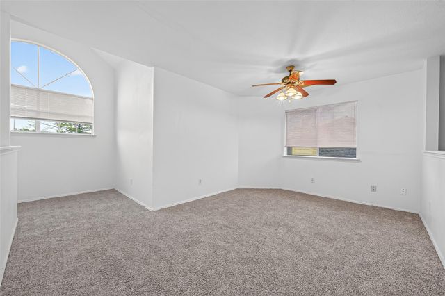 2446 Kenbridge Drive, Houston, TX 77067
