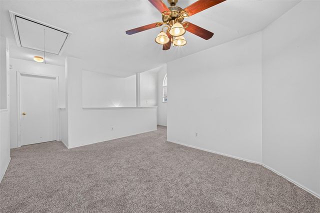 2446 Kenbridge Drive, Houston, TX 77067