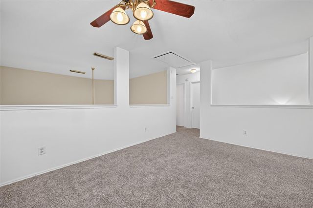 2446 Kenbridge Drive, Houston, TX 77067