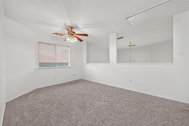 2446 Kenbridge Drive, Houston, TX 77067