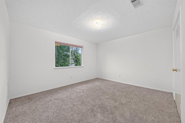 2446 Kenbridge Drive, Houston, TX 77067