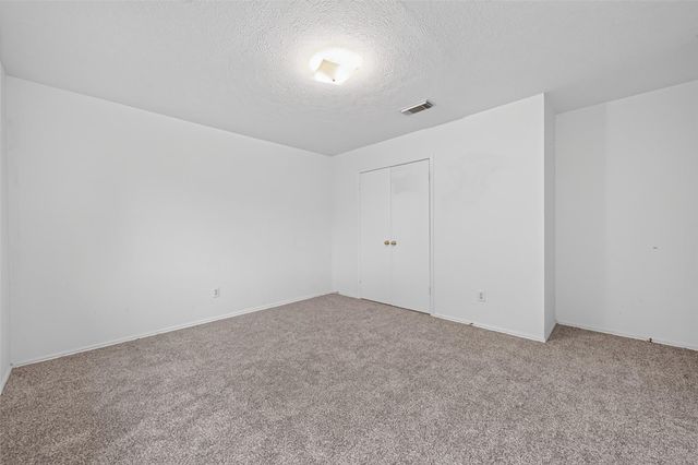 2446 Kenbridge Drive, Houston, TX 77067