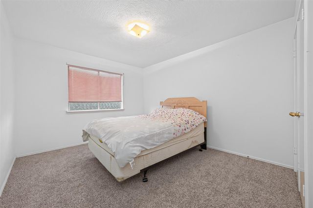 2446 Kenbridge Drive, Houston, TX 77067