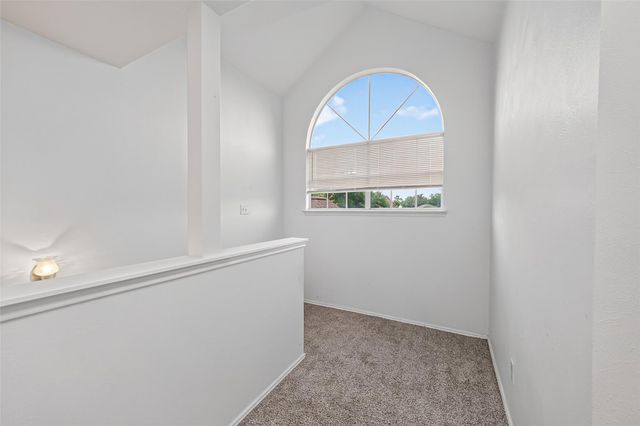 2446 Kenbridge Drive, Houston, TX 77067