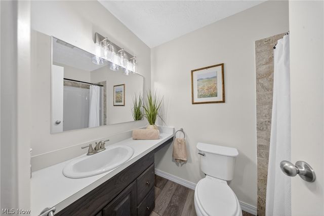 3437 Beaver Trail D, Aurora, OH 44202