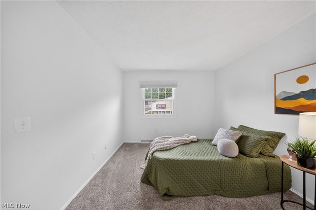 3437 Beaver Trail D, Aurora, OH 44202