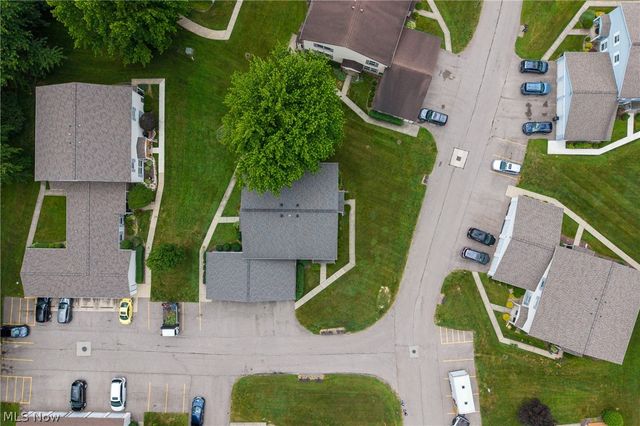 3437 Beaver Trail D, Aurora, OH 44202