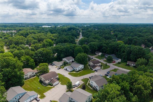 3437 Beaver Trail D, Aurora, OH 44202