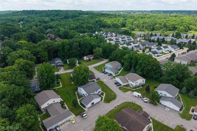 3437 Beaver Trail D, Aurora, OH 44202