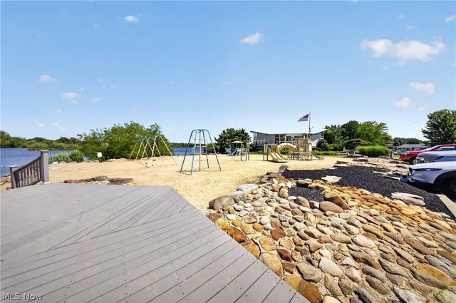 3437 Beaver Trail D, Aurora, OH 44202