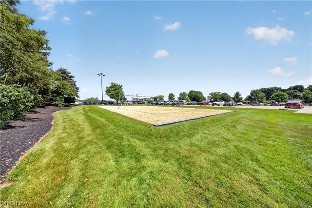 3437 Beaver Trail D, Aurora, OH 44202