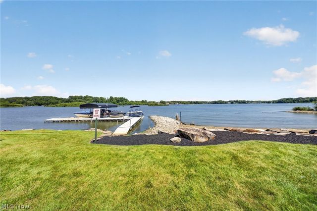 3437 Beaver Trail D, Aurora, OH 44202