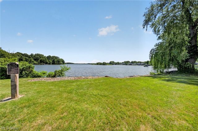 3437 Beaver Trail D, Aurora, OH 44202