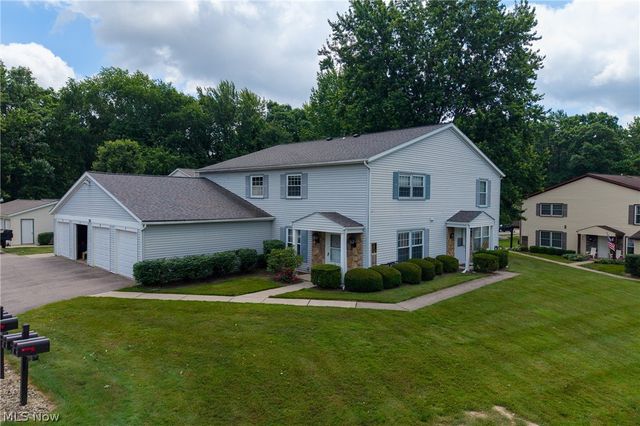 3437 Beaver Trail D, Aurora, OH 44202