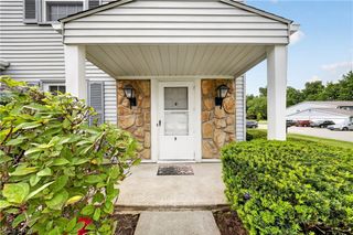 3437 Beaver Trail D, Aurora, OH 44202