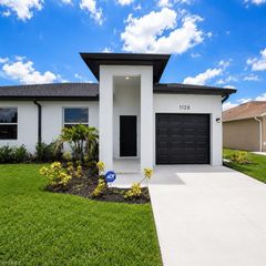 1130 Harold AVE S, Lehigh Acres, FL 33973