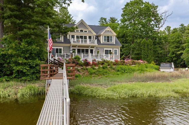 25 Nute Road, Dover, NH 03820