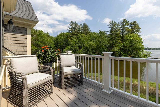25 Nute Road, Dover, NH 03820