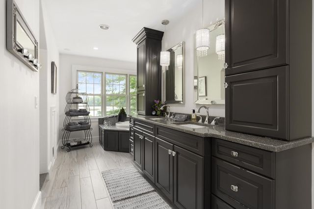 25 Nute Road, Dover, NH 03820