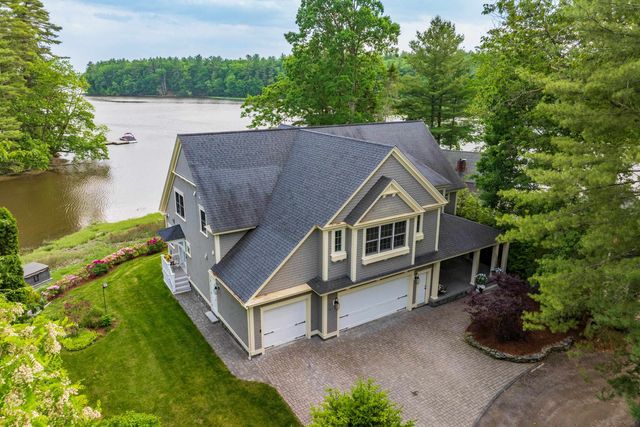25 Nute Road, Dover, NH 03820