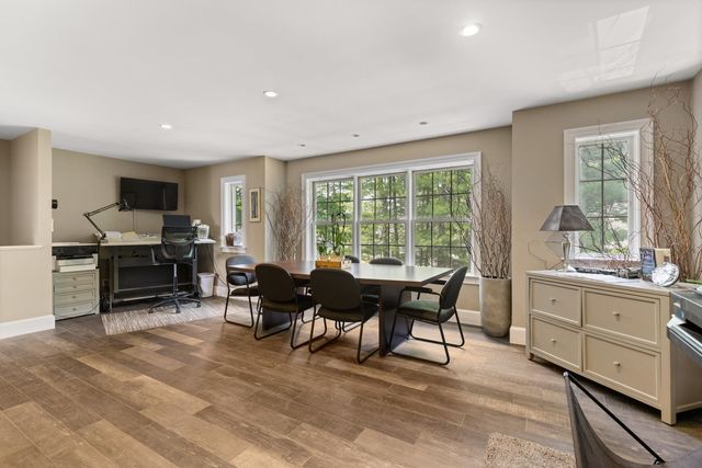 25 Nute Road, Dover, NH 03820