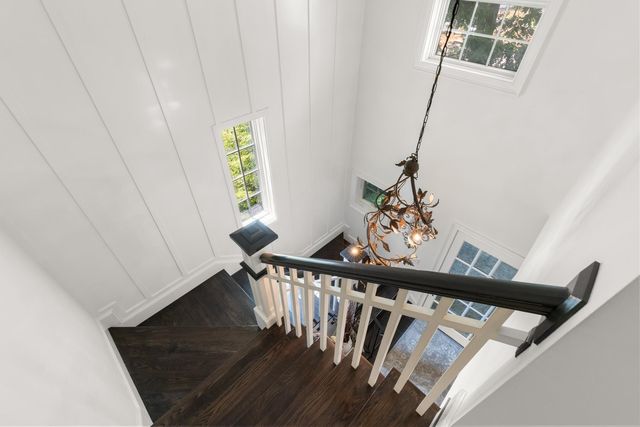 25 Nute Road, Dover, NH 03820
