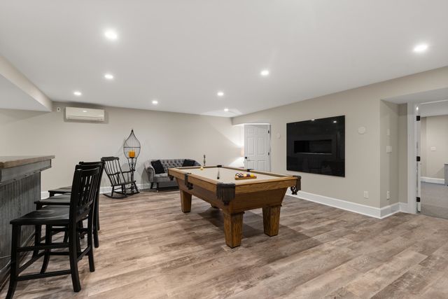 25 Nute Road, Dover, NH 03820