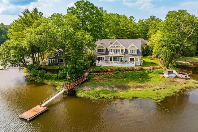 25 Nute Road, Dover, NH 03820