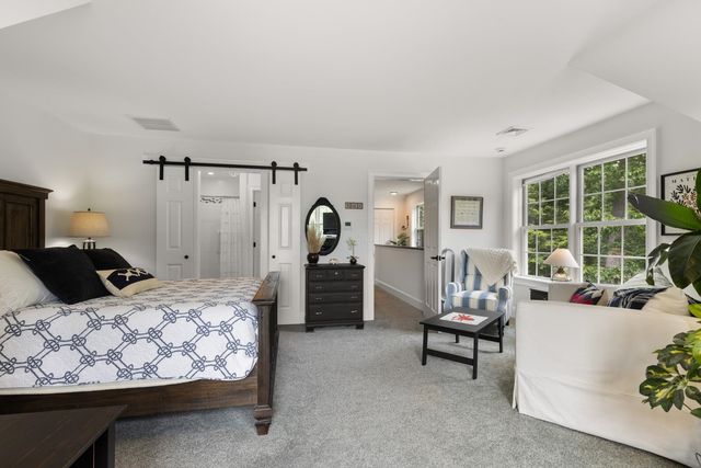 25 Nute Road, Dover, NH 03820