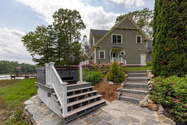 25 Nute Road, Dover, NH 03820
