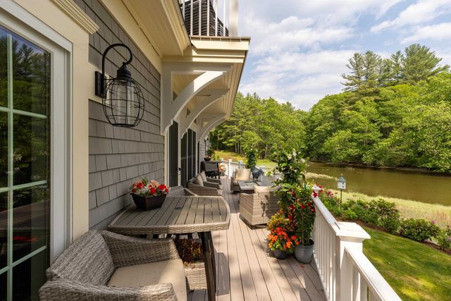 25 Nute Road, Dover, NH 03820