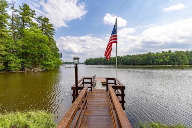 25 Nute Road, Dover, NH 03820