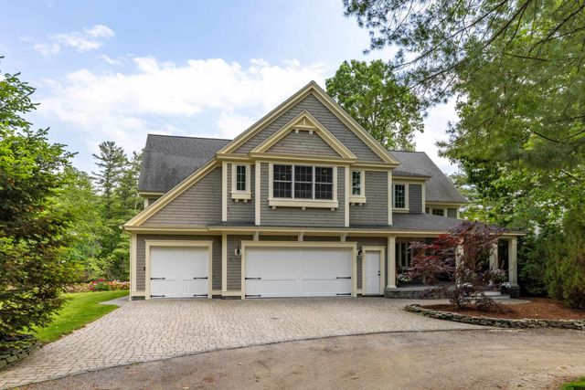 25 Nute Road, Dover, NH 03820