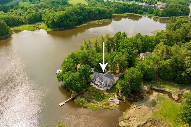25 Nute Road, Dover, NH 03820