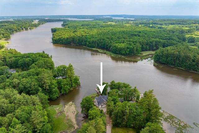 25 Nute Road, Dover, NH 03820