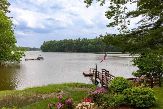 25 Nute Road, Dover, NH 03820