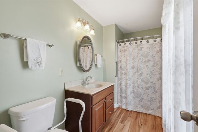 3051 28th Avenue, Marion, IA 52302