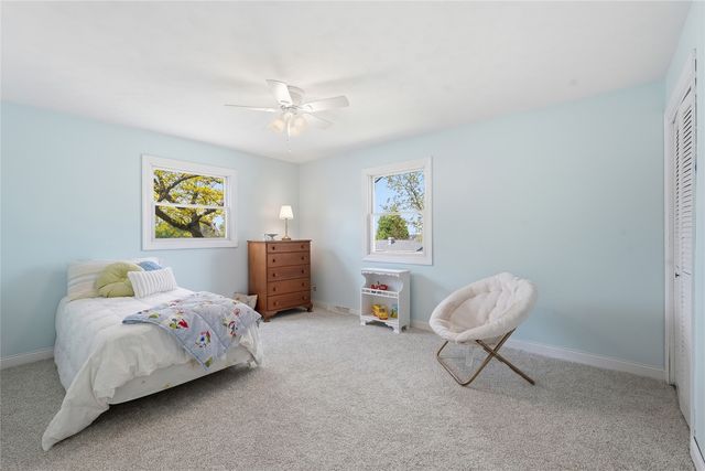 3051 28th Avenue, Marion, IA 52302