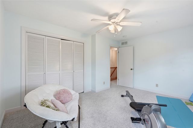 3051 28th Avenue, Marion, IA 52302