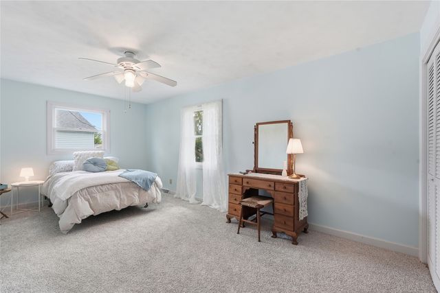 3051 28th Avenue, Marion, IA 52302