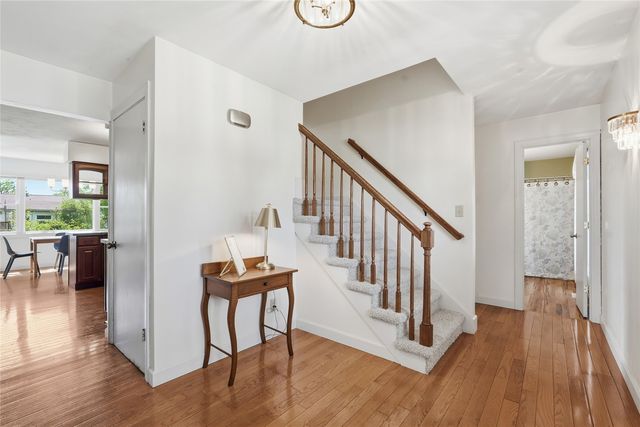 3051 28th Avenue, Marion, IA 52302