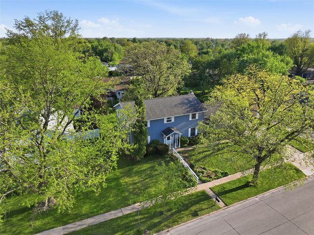3051 28th Avenue, Marion, IA 52302