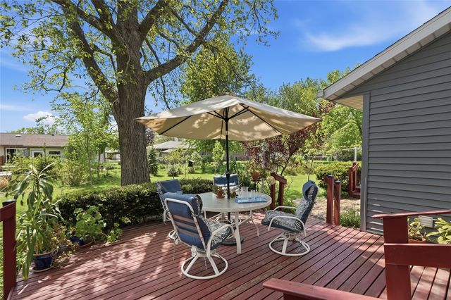 3051 28th Avenue, Marion, IA 52302