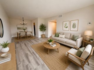 1601 S Flagler Drive 301o, West Palm Beach, FL 33401