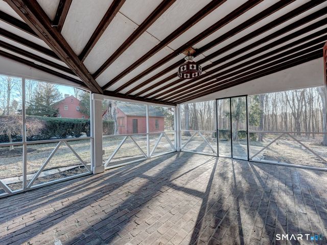 668 Middle Turnpike, Mansfield, CT 06268