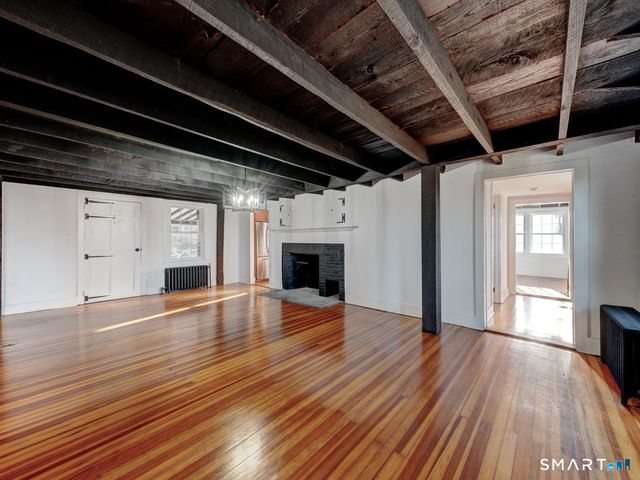 668 Middle Turnpike, Mansfield, CT 06268