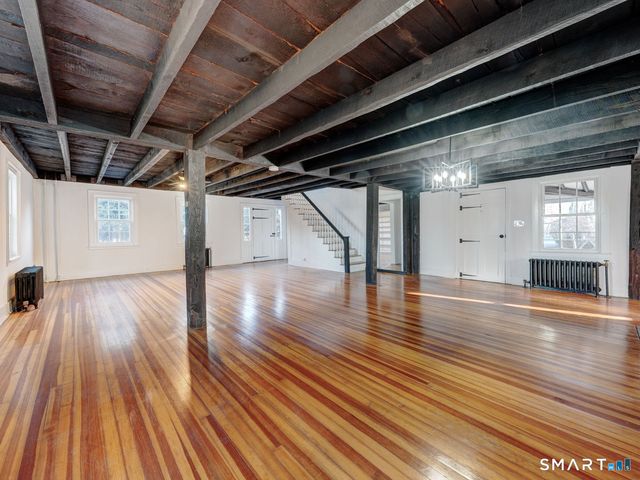 668 Middle Turnpike, Mansfield, CT 06268