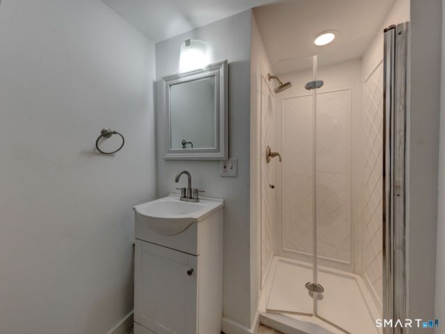 668 Middle Turnpike, Mansfield, CT 06268