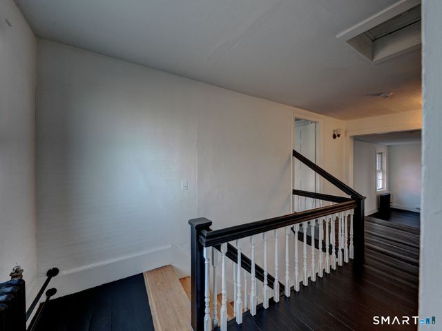 668 Middle Turnpike, Mansfield, CT 06268