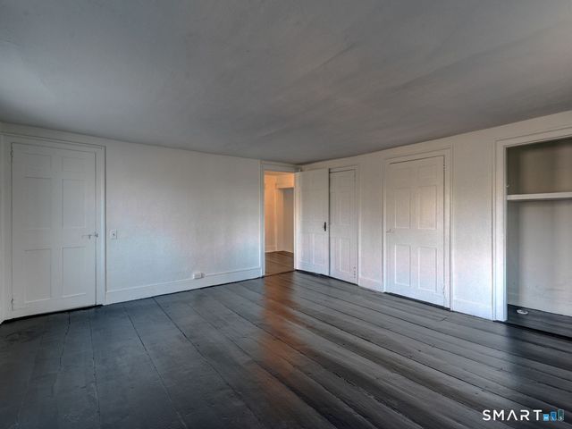 668 Middle Turnpike, Mansfield, CT 06268